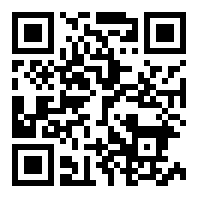 熊猫追剧app安卓版下载最新版小红书版