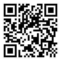 9i看片成人免费app破解版最新版