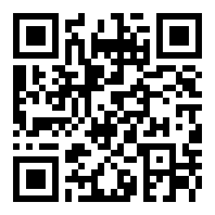 蜜桃App