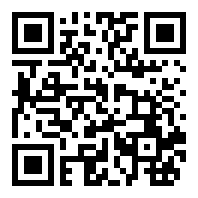 3D驾驶课2最新版免费无毒版