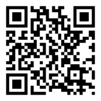 口袋妖怪解放汉化版最新版支持中文版