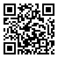 王铁柱的游戏工厂无限钞票版绿色版
