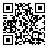 蜂毒小说极速版Web3版