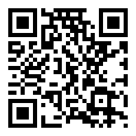 最新网络游戏无限金