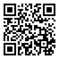 最新网络游戏最新正版