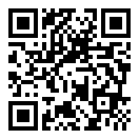 pubgtool官网完整版
