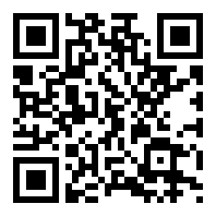 我的世界pe启动器最新无限金币版