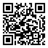 5xsq在线观看社区5xsq3not无限体力