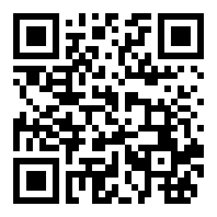 全世界app最新版最新版下载2025