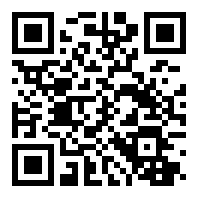化学日记app安卓版免广告破解版
