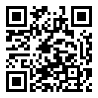 kakaotalk下载安卓汉化版