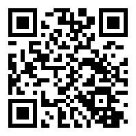友邻yoni最新版3.0.7永久会