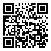 白开水4.0国体直装金手指版