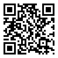 杀出重围3存档app