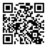 育学园app官方版91助手