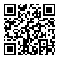 lutube手机版app下载安卓破解4G版