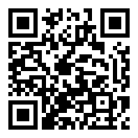 造梦西游4qq登陆版导剪版