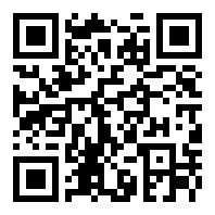 生存小队中文版安卓高清版