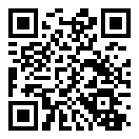 app深夜释放自己丝瓜视频安卓汉化版