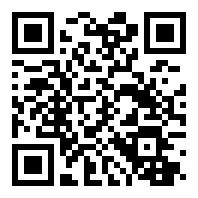 智慧停车app下载安卓破解安装版