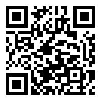 美国火车模拟器汉化版1.0.7安卓破解阅读版