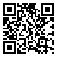绝对绝望少女中文版v1.0内购最新版