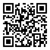 红高粱app