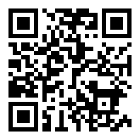 宠物游戏大全最新修改版