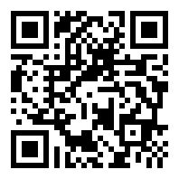 安捷赛鸽安卓破解Web1.0版