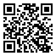 勇者秘境游戏最新版下载vv1.0.4安卓破解2G版