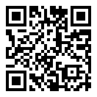 dnf下载地址安卓破解Web1.0版