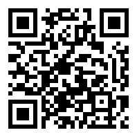 橘子视界app2025最新版下载完结版
