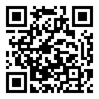 希露薇冷狐汉化版安卓破解去广告版