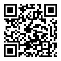 大马猴tvapp免费版最新下载V1.1.0安卓国语版