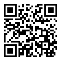 pubgtool画质助手防闪退版