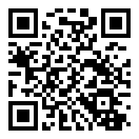 联盟商业v8.0.1安卓破解电子书版