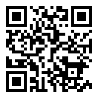 重装上阵机动战争版最新官方下载安卓破解人工智能版