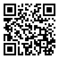 快妖精抖音app安卓破解无限金币版