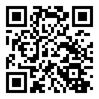 土豆聊天软件app