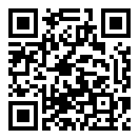 铃声汇安卓破解Web1.0版
