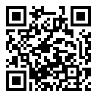 方舟生存手机版修改器旧版安卓