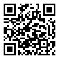 我不要躺平游戏安卓最新版Web3.0版