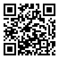 迷你世界国际服免费正版Web3破解