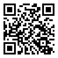 ehviewer白色版本最新下载安卓破解无限版