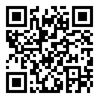 名门app