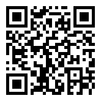 蓝精灵直播app最新版安卓破解福利版