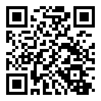 我双腿最强app中文版