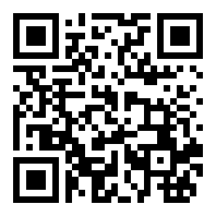 mp3转换器破解版免广告修改版