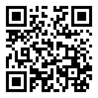 E站1.7.21安卓破解工具版