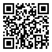 2017支付宝扫码领红包修改版最新版